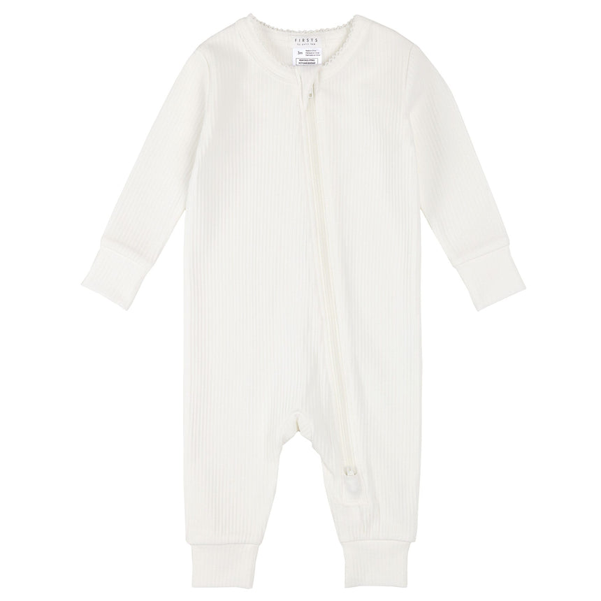 FIT-26FGL37Q24_BEI_A.JPG