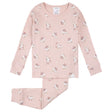 FIT-26FGL37Q25_ROS_A.JPG