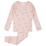 FIT-26FGL37Q25_ROS_A.JPG