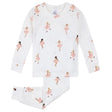 FIT-26FGL37Q26_IVO_A.JPG