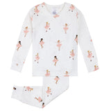 FIT-26FGL37Q26_IVO_A.JPG