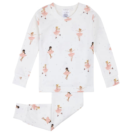 FIT-26FGL37Q26_IVO_A.JPG