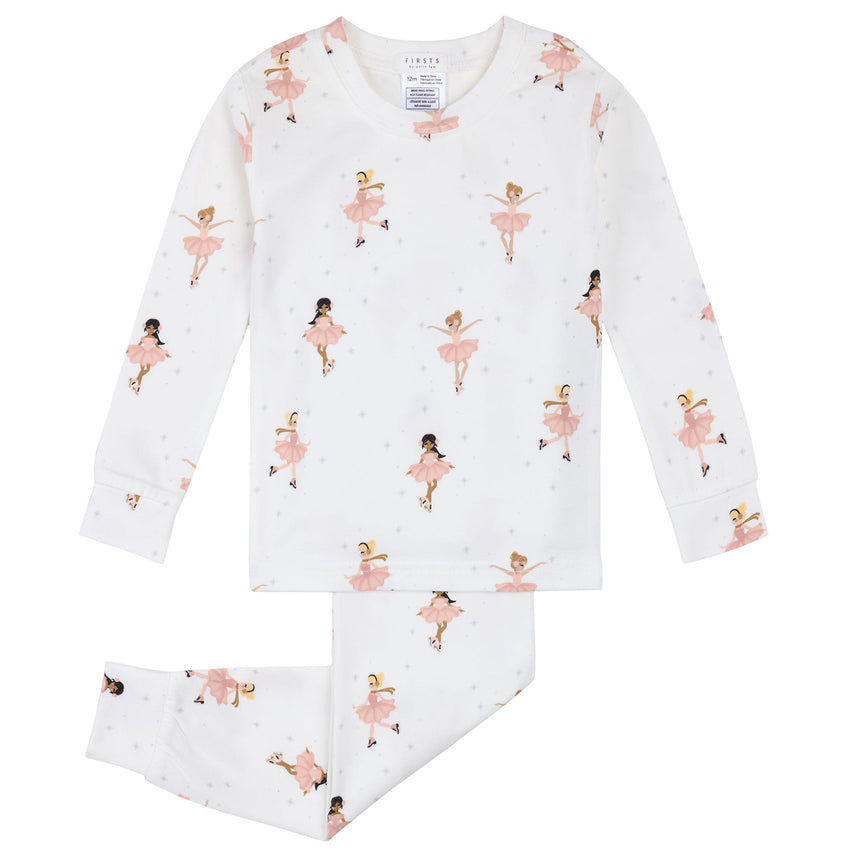 FIT-26FGL37Q26_IVO_A.JPG