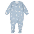 FIT-26FGL38P17_BLE_A.JPG