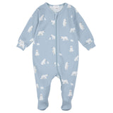 FIT-26FGL38P17_BLE_A.JPG