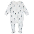 FIT-26FGL38P18_IVO_A.JPG