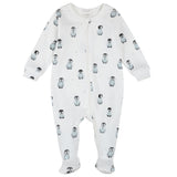 FIT-26FGL38P18_IVO_A.JPG