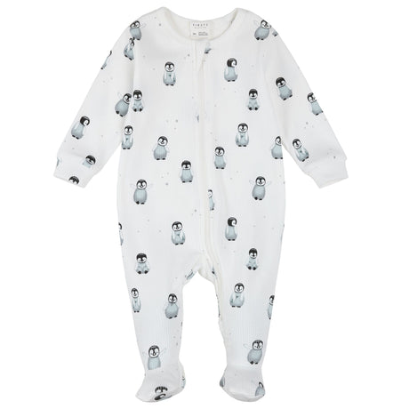 FIT-26FGL38P18_IVO_A.JPG