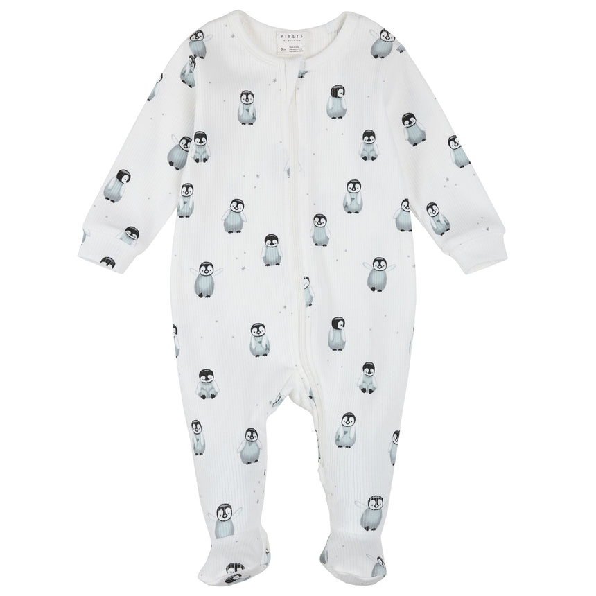 FIT-26FGL38P18_IVO_A.JPG
