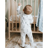 FIT-26FGL38P18_IVO_D.JPG