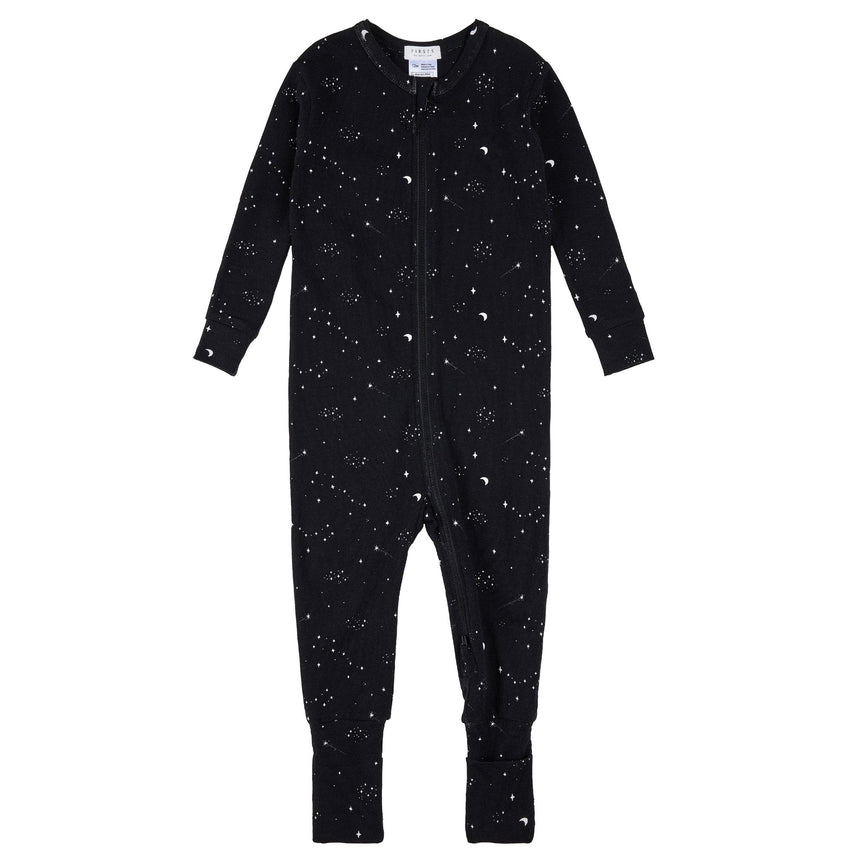 FIT-26FGL38Q27_NOI_A.JPG