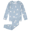 FIT-26FGL38Q28_BLE_A.JPG