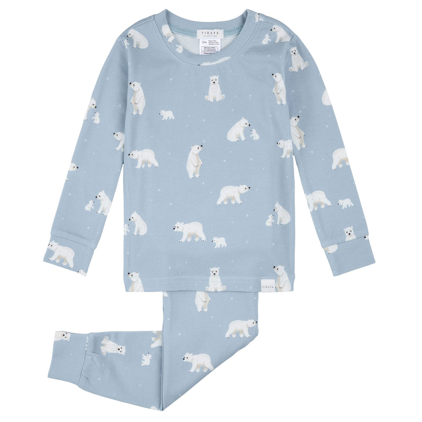 FIT-26FGL38Q28_BLE_A.JPG