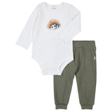 FIT-26FGW30E01_IVO_A.JPG