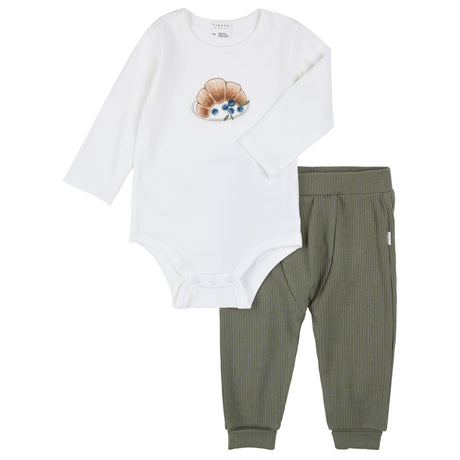 FIT-26FGW30E01_IVO_A.JPG