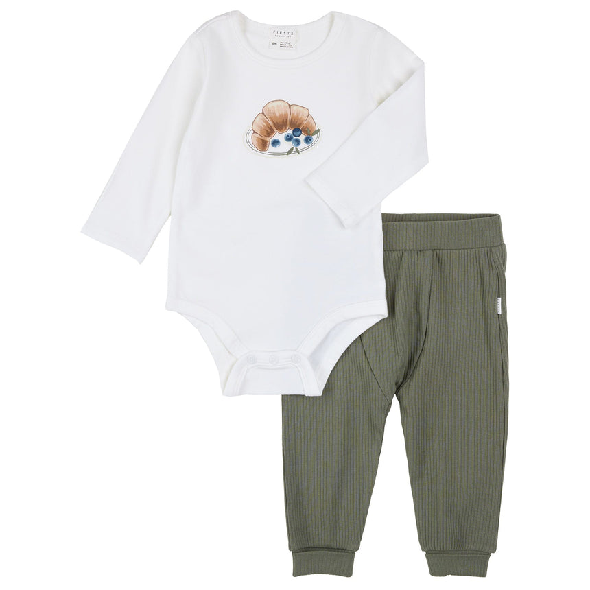 FIT-26FGW30E01_IVO_A.JPG