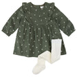 FIT-26FGW30E04_OLI_A.JPG