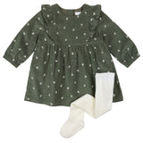 FIT-26FGW30E04_OLI_A.JPG