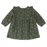 FIT-26FGW30E04_OLI_B.JPG