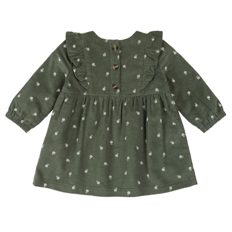 FIT-26FGW30E04_OLI_B.JPG