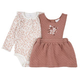 FIT-26FGW31E06_ROS_C.JPG