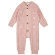 FIT-26FGW31N01_ROS_A.JPG