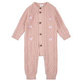 FIT-26FGW31N01_ROS_A.JPG