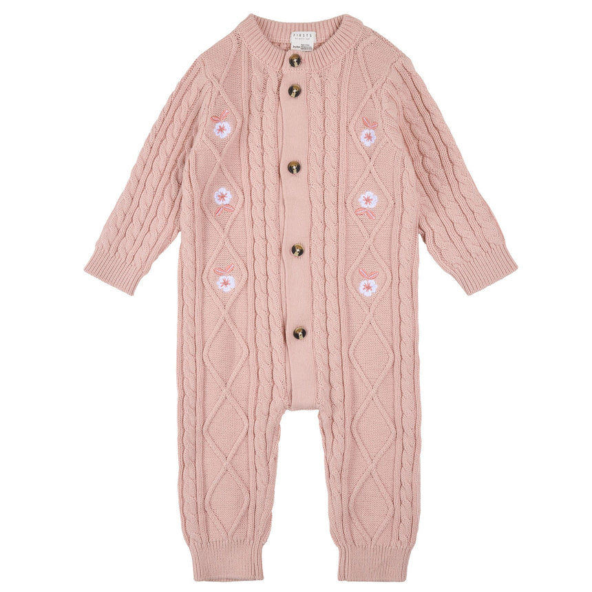 FIT-26FGW31N01_ROS_A.JPG
