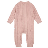 FIT-26FGW31N01_ROS_B.JPG