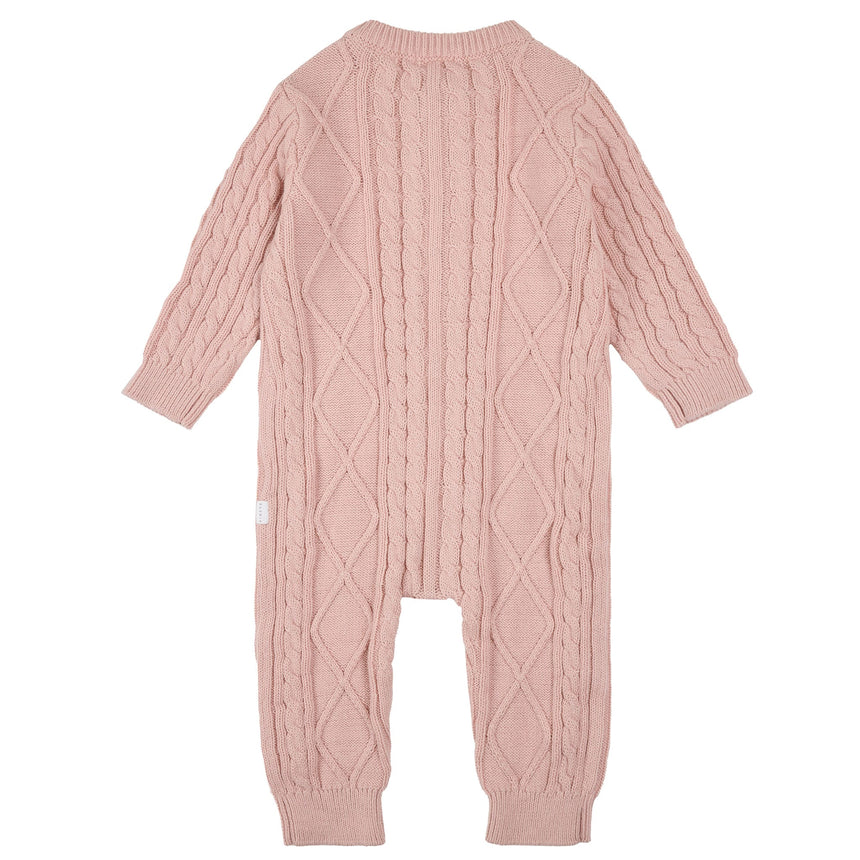 FIT-26FGW31N01_ROS_B.JPG