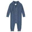 FIT-26FGW32N02_BLE_A.JPG