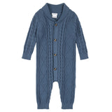 FIT-26FGW32N02_BLE_A.JPG