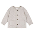FIT-26FGW32T02_BEI_A.JPG