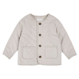 FIT-26FGW32T02_BEI_A.JPG