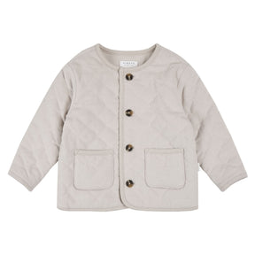 Cardigan Vaches 3-24mois-Firsts par Petit Lem-Beige-3-6 m-FIT-26FGW32T02-CLÉMENT