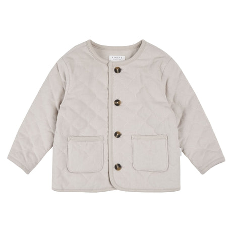 FIT-26FGW32T02_BEI_A.JPG