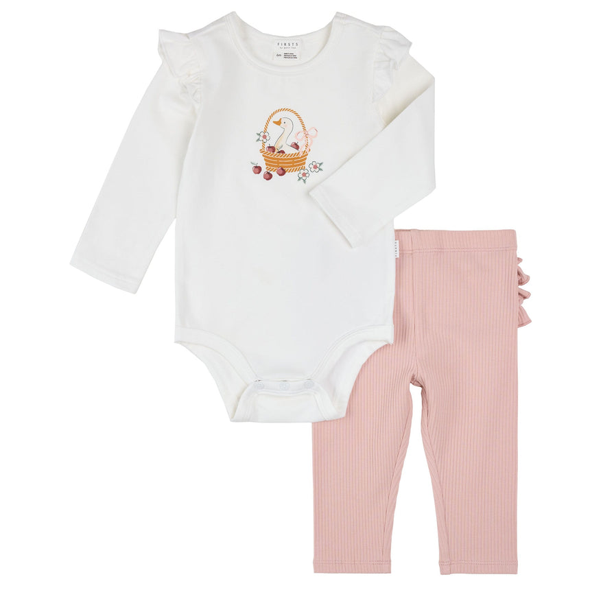 FIT-26FGW33E13_IVO_A.JPG