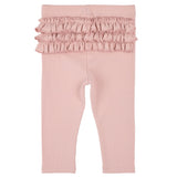 FIT-26FGW33E13_IVO_E.JPG