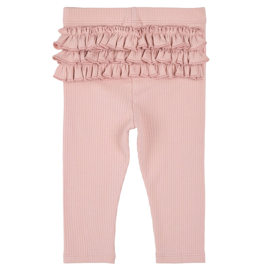 FIT-26FGW33E13_IVO_E.JPG
