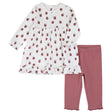 FIT-26FGW33E14_IVO_A.JPG