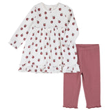 FIT-26FGW33E14_IVO_A.JPG
