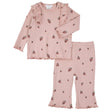 FIT-26FGW33E15_ROS_A.JPG
