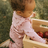 FIT-26FGW33E15_ROS_C.JPG