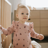 FIT-26FGW33E15_ROS_E.JPG