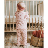 FIT-26FGW33E15_ROS_F.JPG