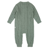 FIT-26FGW33N03_VER_B.JPG