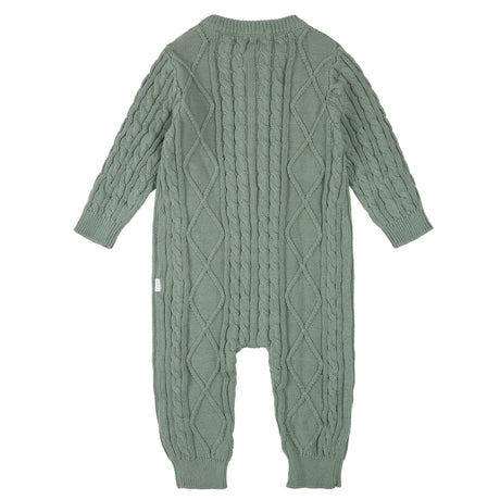 FIT-26FGW33N03_VER_B.JPG