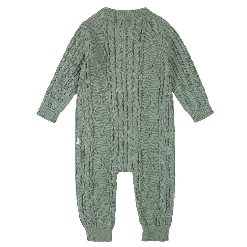 FIT-26FGW33N03_VER_B.JPG