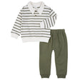 FIT-26FGW34E17_IVO_A.JPG