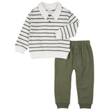FIT-26FGW34E17_IVO_A.JPG